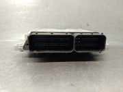 Motorsteuergerät 31303388 Volvo S60 II (FS) Limousine 2.0 D3 20V (D5204T2)