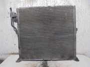 Heizwiderstand 030129893 Volkswagen Golf III (1H1) Schrägheck 1.4 CL (ABD) ABD