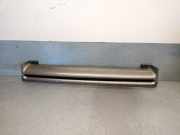 Grill 7701034276 Renault 21 (B48_) 2.0 (B48R/Y)