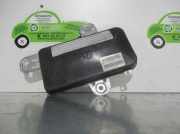 Relais 0015420219 Mercedes-Benz CLASE S (W126) BERLINA+COUPE SEC 560