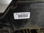 Scheibenwischermotor Vorne 90346777 Opel Vectra A (88/89) Schrägheck 5-drs 2.0 i (C20NE)