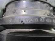 Schlauch A1110981083 Mercedes-Benz CLK (C208) Coupé 2.0 200K Evo 16V (M111.956)