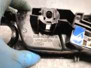 Türgriff Innen Links Vorne 8A61A22601AFW Ford EcoSport (JK8) SUV 1.0 EcoBoost 12V 125 (M1JJ)