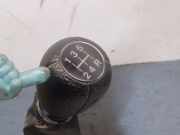 Tachoeinheit Kmh 341105G0 Suzuki Liana (ERC/ERD/RH4) Schrägheck 5-drs 1.6 MPi 16V (M16A)