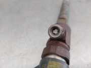 Klima Verdampfer 65693 BMW SERIE 3 COMPACT (E46) 2.0 16V Diesel CAT