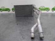 Klima Radiator 665426A Renault Megane II (LM) Limousine 1.9 dCi 120 (F9Q-B800)