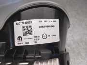 Kraftstoff-Injector 881090 Opel (CORSA B) Cargo