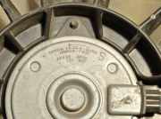 Rücklicht Links 5F9945093 Seat Leon ST (5FF) Kombi 5-drs 1.4 TSI EcoFuel 16V (CPWA)