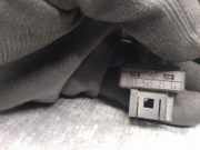 Gürtelschnalle Rechts Vorne 5NA857756A Seat Tarraco SUV 2.0 TSI 16V 4Drive (DKZA)