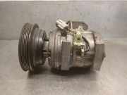 Lenker GX733F563PD Jaguar (X760) 2.0 D