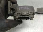 Leuchtweitenregulierung Stellmotor 6785207 BMW X6 (E71/E72) SUV xDrive40d 3.0 24V (N57-D30B)