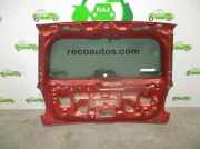 Hintertür 6910079J00 Suzuki SX4 RW (EY) 1.6 16V CAT