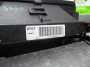 Klima Verdampfer 97140C8000 Hyundai i20 (GBB) Schrägheck 1.2i 16V (G4LA)