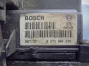 Abs Pumpe 90538655 Opel Omega B (25/26/27) Limousine 2.0 DTi 16V (X20DTH)