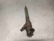 Kraftstoff-Injector 1107085969018 Fiat Doblo Cargo (223) Van 1.3 D 16V Multijet (199.A.2000)