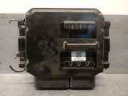 Motorsteuergerät 55577674 Opel J (P10) 1.7 CDTI (68)