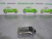 Innenbeleuchtung Citroën CITROËN BERLINGO 2.0 HDi CAT (RHY / DW10TD)