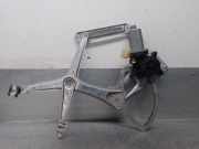 Fensterheber Links Vorne 119152XXX Mercedes-Benz CLASE E (W210) BERLINA DIESEL 2.7 CDI 20V CAT