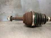 Kühlerblock Halterung PANELFRONTAL Mercedes-Benz CLASE BERLINA E 230 (124.023)