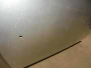 Bedienung Klimacontrolle A2059058105 Mercedes-Benz C (W205) Limousine C-200 2.0 CGI 16V (M274.920)