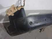 Stoßstange Hinten DPO000051PCL Land + Range Rover Discovery III (LAA/TAA) Geländewagen 2.7 TD V6 (276DT)