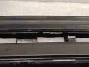 Heckspoiler 5G6827934 Volkswagen Golf VII (AUA) Schrägheck 2.0 GTI 16V Performance Package (CHHA) CHHA