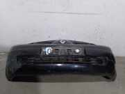 Gürtelschnalle 6403047ETD Opel Corsa F (UB/UH/UP) Schrägheck 5-drs Electric 50kWh (ZKX)