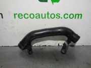 Schlauch 1S719A675FC Ford Mondeo III Limousine 2.0 TDCi 130 16V (FMBA)