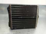 Klima Radiator 8FH351311601 Mercedes-Benz CLASE S (W126) BERLINA+COUPE SEL 500