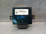 Achsschenkel Halter Rechts Hinten 43200BM500 Nissan ALMERA (N16/E) 2.2 16V Turbodiesel CAT