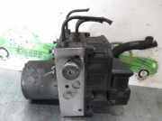 Rücklicht Links 6138970 Ford Escort 4 (ALF) Cabrio 1.6 XR-3i (LJB(CVH))