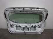 Hintertür 73700A2000 Kia Cee'd (JDB5) Schrägheck 5-drs 1.4 CRDi 16V (D4FC)