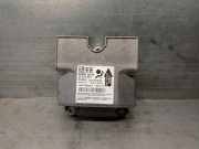 Steuergerät Airbag 13251081 Opel Astra H (L48) Schrägheck 5-drs 1.7 CDTi 16V (Z17DTH)