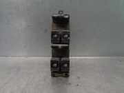 Kraftstoff-Injector 850690204 Toyota Verso Großraumlimousine 1.6 D-4D 16V (N47-C16A)