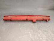 Kotflügel Rechts Vorne 7841P0 Peugeot 807 Großraumlimousine 2.0 HDi 16V 120 (DW10UTED4(RHK))