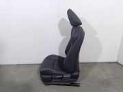 Sitz Links Vorne 71074K0221C8 Toyota Yaris IV (P21/PA1/PH1) Schrägheck 1.5 12V Hybrid (M15AFXE)