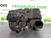 Luftfiltergehäuse Honda Jazz (GE6/GE8/GG/GP) Schrägheck 1.4 VTEC 16V (L13Z1)