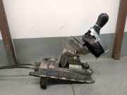 Schalter Für Elekt. Fensterheber Links Vorne 621W05240 Kia Picanto (BA) Schrägheck 1.1 12V (G4HG)