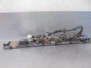 Handgriff Kofferraum 81260J7210 Kia Xceed SUV 1.0 T-GDi 12V (G3LC)