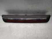 Dritte Bremsleuchte 320A001412 Fiat TIPO II (357) FAM Easy