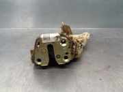 Türschloss Rechts Hinten 8255250J01 Nissan Terrano II (R20/TR50) Geländewagen 2.7 TDi (TD27TI)