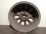 Handgriff Kofferraum 8168035 BMW SERIE 5 BERLINA (E39) 3.0 24V Turbodiesel CAT