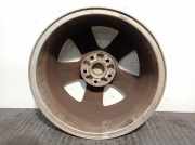 Schlauch 4967550 Saab 9-5 (YS3E) Limousine 2.3t 16V (B235E)