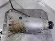 Antriebswelle Rechts Vorne P04880212AH Lancia Voyager (RT) Großraumlimousine 2.8 CRD 16V (ENS)