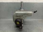 Bremskraftverstärker 13338058 Opel J GTI Limousine