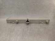 Leuchtweitenregulierung Stellmotor 0105427517 Mercedes-Benz S (W140) Limousine 3.0 S-300 Turbo Diesel 24V (OM606.961)