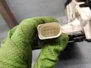 Achsschenkel Halter Links Vorne 3435958 Volvo 460 Limousine 1.9 DL/GLE TD (D19TIC)