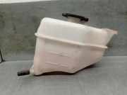 Ausgleichbehälter - - 254302W000 Kia Sorento III (UM) SUV 2.2 CRDi 16V VGT 4x2 (D4HB)