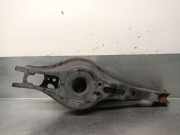 Querlenker Rechts Hinten Unten 4873042060 Toyota RAV4 (A5) Geländewagen 2.5 Hybrid 16V (A25AFXS)