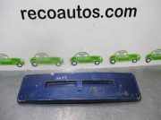 Zierleiste 51118204367 BMW 3 serie (E46/2) Coupé 318 Ci (M43-B19(19 4 E1))